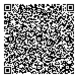 Golden Star Restaurant  Tvrn QR Card