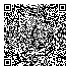 Grilo Roofing QR Card