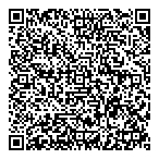 Napa Valley Wines Inc QR Card