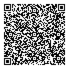 Capreit QR Card