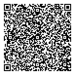 In French Only Inc In Spanish QR Card