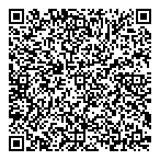 Carmerza Gifts  Video Centre QR Card