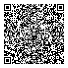 Hydraline Saniquip QR Card