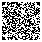 Toronto Trucking Assn QR Card