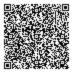 Angeloni Mauro Inc QR Card