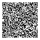 Hasty Market QR Card