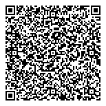 Reconnect Mental Health Services QR Card