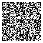 Access Canada Equipment Corp QR Card