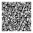 Hydratest Limited QR Card