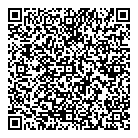 One Stop Beauty Shop QR Card