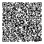 Pro Source Wholesale Floor QR Card