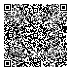 Dorrett  Assoc Lawyers QR Card