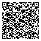 Petro-Canada QR Card