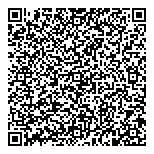 Beaver Transportation Services Ltd QR Card