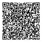 Macula Management QR Card