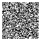 Refined Motor Sports QR Card