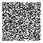 Degroot  Iwanchyshyn QR Card