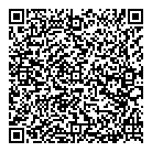 Dollarama QR Card