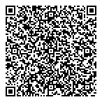 Eyemagine Graphics Inc QR Card