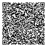 L-3 Electronic Systems Services QR Card