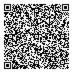 Panis Investments Inc QR Card
