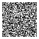 Handee Products QR Card