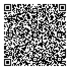 West To Music QR Card