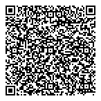 Ejabs Boutique  Beauty Supply QR Card