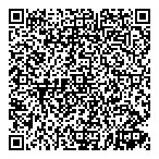 York Condominium Corp QR Card