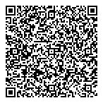 Hr Property Management QR Card