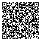 Digicell 2000 Inc QR Card