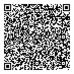 American Fashion Boutique QR Card