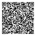 Kitchen Food Fair QR Card