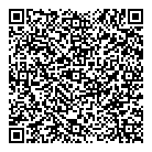 Auto Matoos QR Card