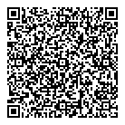 Abbotsford Group Inc QR Card