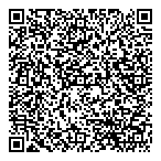 Exxo Building Products Inc QR Card