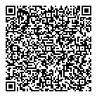 Berk J B Od QR Card