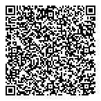 Promenade Gardens Ltd QR Card