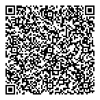 Infinite Outsourcing QR Card