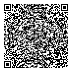 Natural Health Products QR Card
