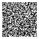 Interlux Limited QR Card