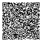 Mobile Shop QR Card