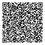 Keele St Properties QR Card