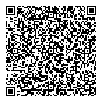 Trinity Chiropactic QR Card