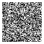 Cdn Immigration Consulting Services QR Card