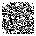 Bristol Road Non Profit Homes QR Card