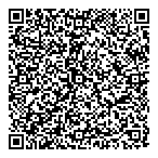 Etobicoke Humane Society QR Card