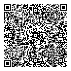 Peoples Convenience Store QR Card