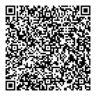 Physical Therapy QR Card