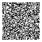 Brookhaven Child Care QR Card